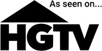 hgtv-as-seen-on-logo