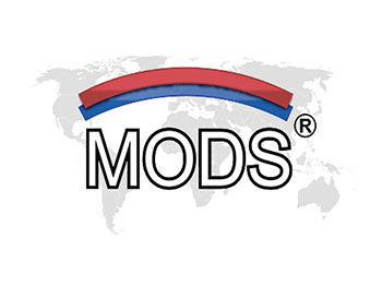 mods